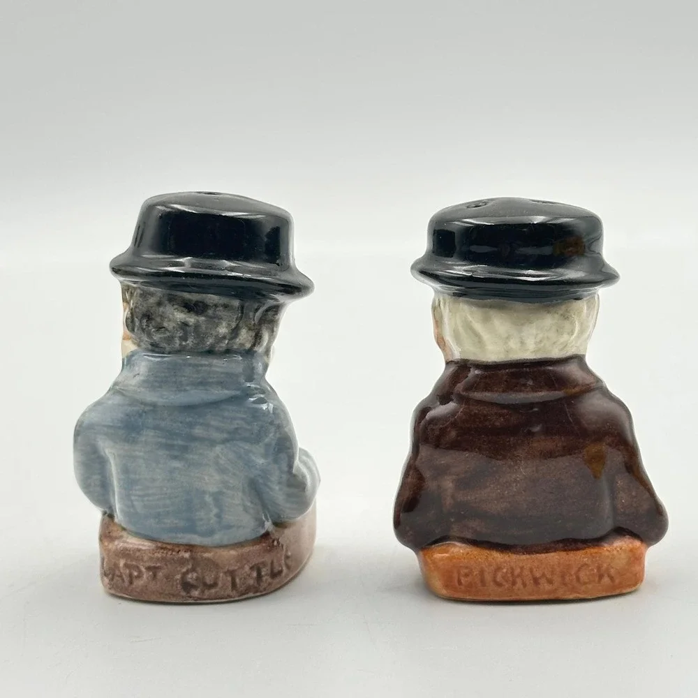The Unbranded Brand vintage